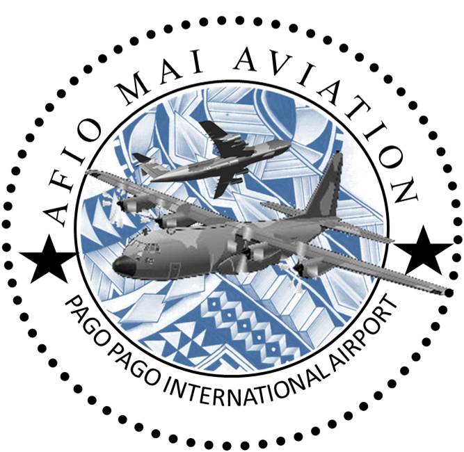 Afio Mai Aviation